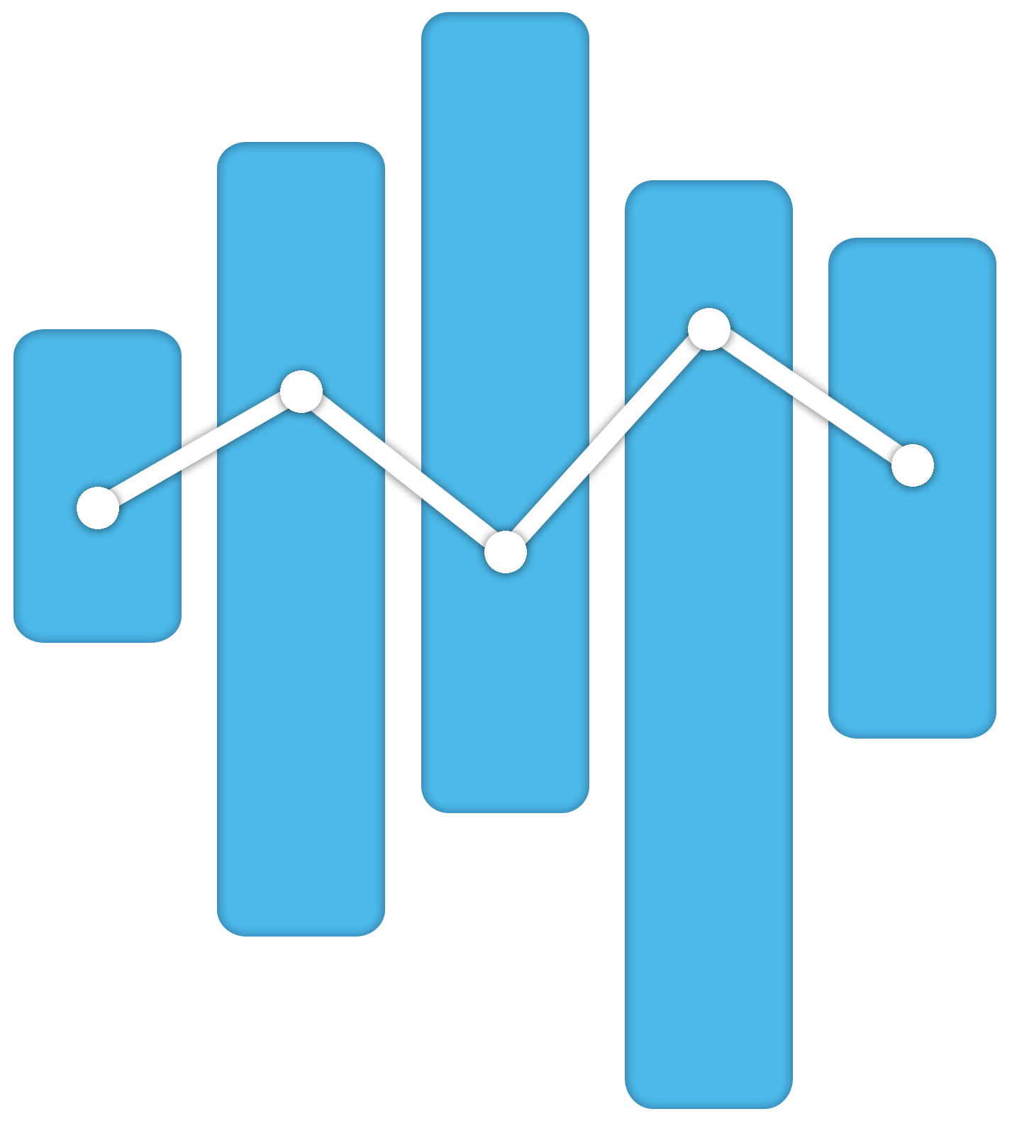 DataReport.ro