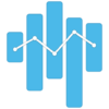 analiza statistica inmatriculari auto - datareport.ro analiza statistica inmatriculari auto - datareport.ro