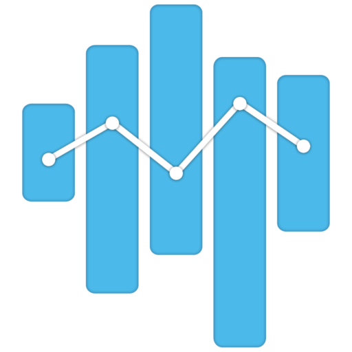 DataReport.ro