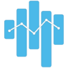 analiza statistica inmatriculari auto - datareport.ro