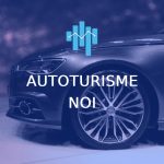 analiza statistica inmatriculari autoturisme noi - DataReport.ro