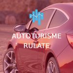analiza statistica inmatriculari autoturisme rulate - DataReport.ro